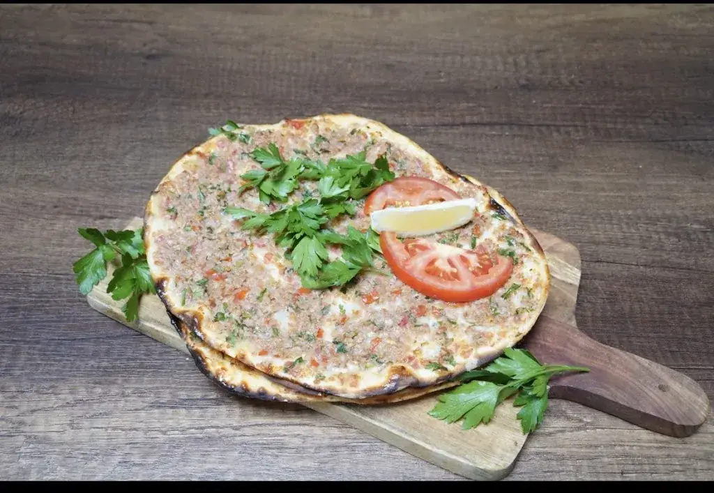 Snack Bereket Istanbul Marseille_Marseille_slider_image_3