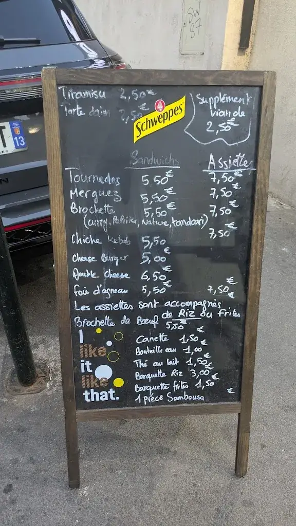 Menu_YEMEN GRILLADE_Marseille_image_1