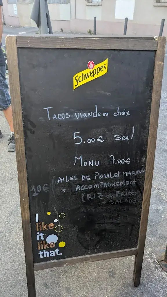 Menu_YEMEN GRILLADE_Marseille_image_2