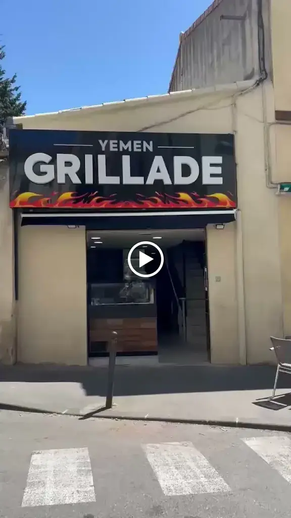 YEMEN GRILLADE_Marseille_slider_image_1