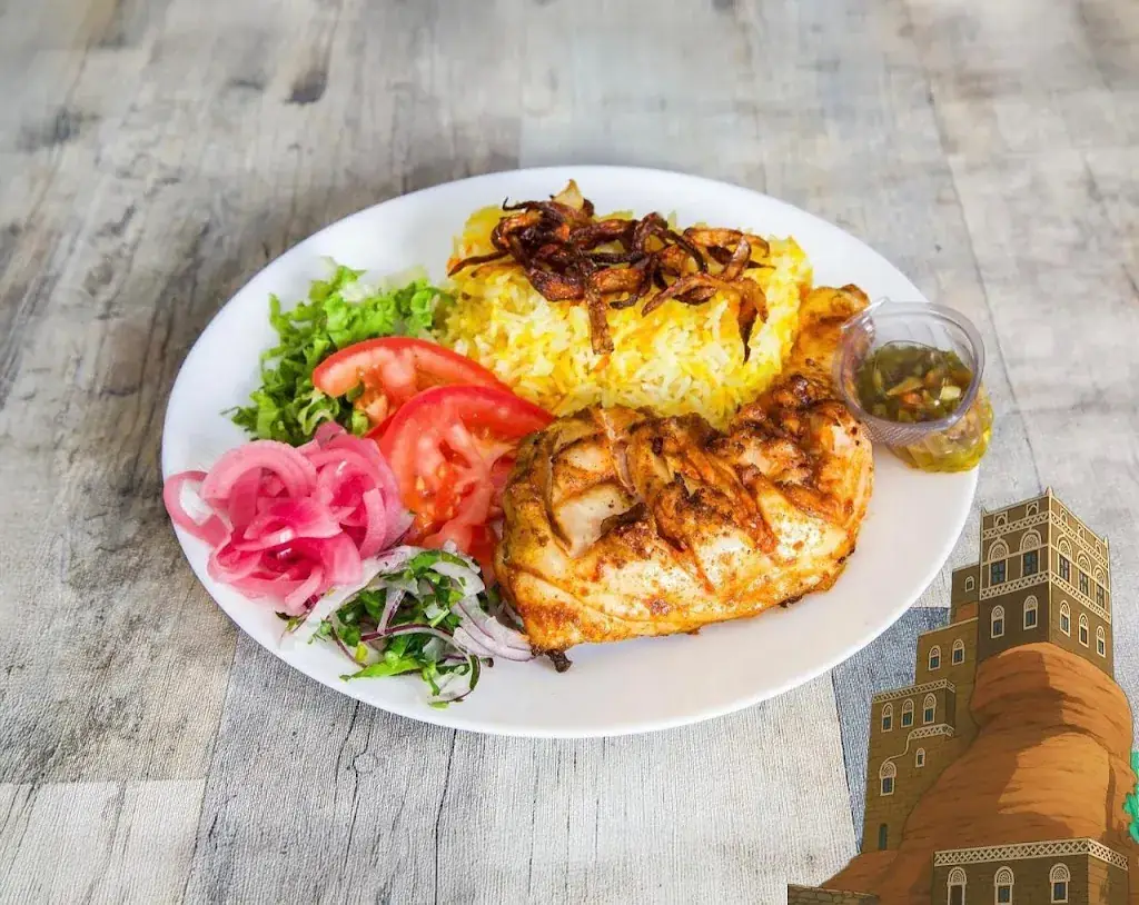 YEMEN GRILLADE_Marseille_slider_image_2