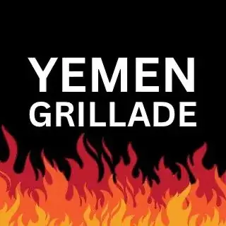 YEMEN GRILLADE_Marseille_slider_image_3