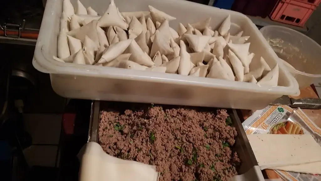 Menu_Restaurant Les Terrasses de Moroni_Marseille_image_1