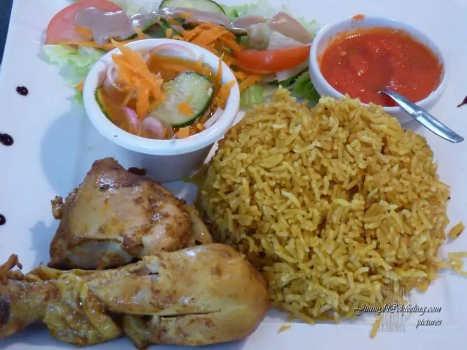 Menu_Restaurant Les Terrasses de Moroni_Marseille_image_2