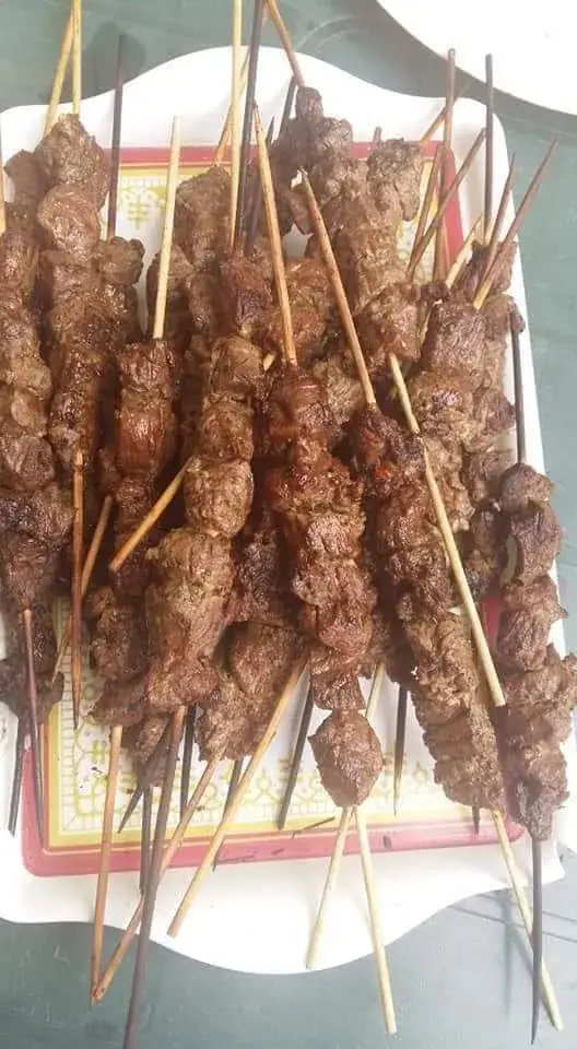 Menu_Restaurant Les Terrasses de Moroni_Marseille_image_3