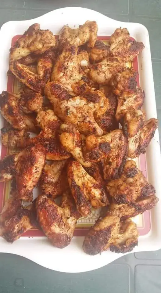 Menu_Restaurant Les Terrasses de Moroni_Marseille_image_4