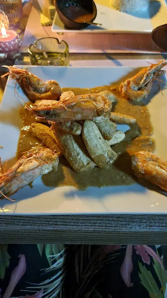 Menu_Restaurant Les Terrasses de Moroni_Marseille_image_6