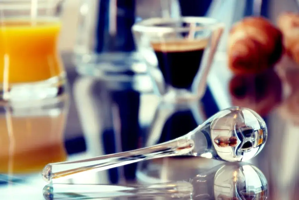 Menu_Restaurant Les Terrasses de Moroni_Marseille_image_7