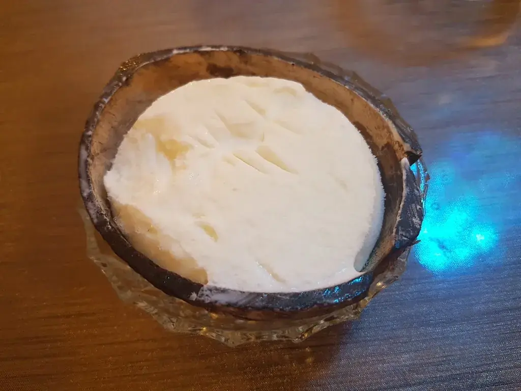 Menu_Restaurant Les Terrasses de Moroni_Marseille_image_8