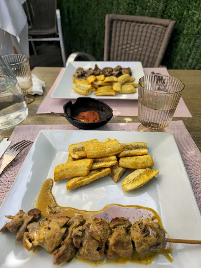 Menu_Restaurant Les Terrasses de Moroni_Marseille_image_9