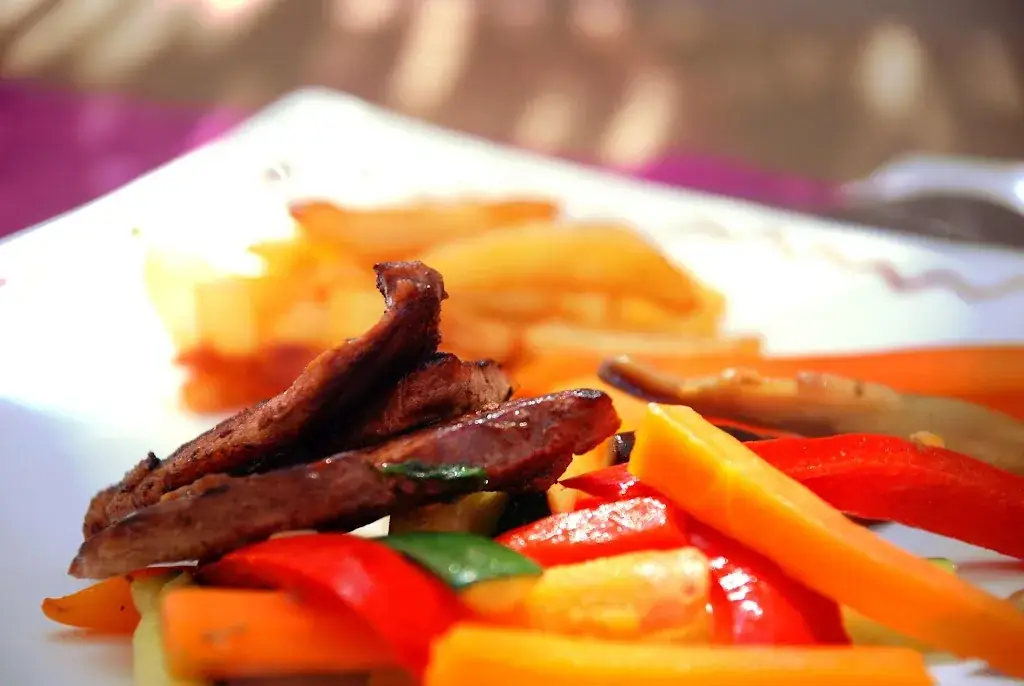 Restaurant Les Terrasses de Moroni_Marseille_slider_image_2