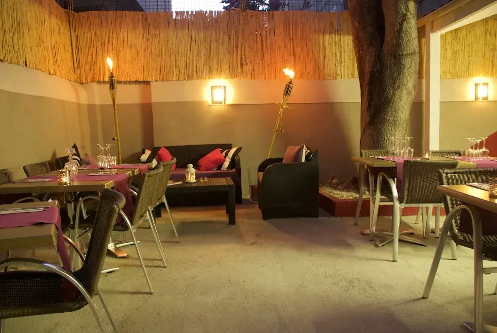 Restaurant Les Terrasses de Moroni_Marseille_slider_image_3