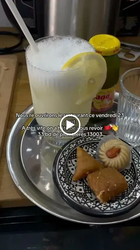 L'escale marocaine_Marseille_slider_image_2