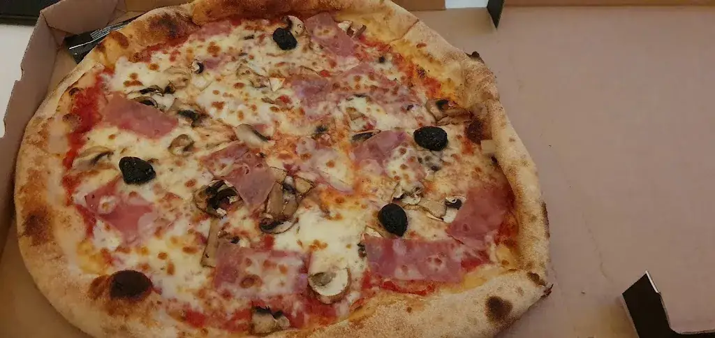 Menu_Castello Di Napoli_Marseille_image_5