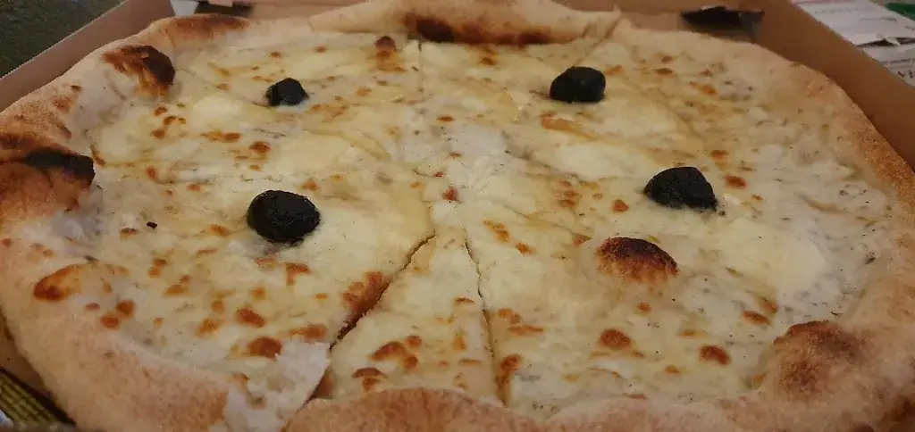 Menu_Castello Di Napoli_Marseille_image_6