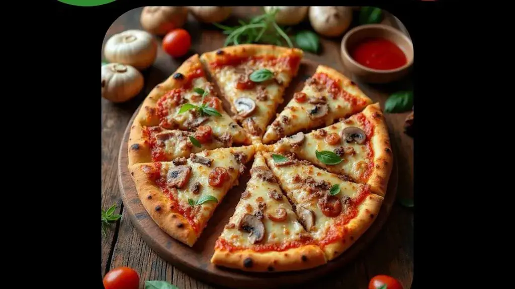 Castello Di Napoli restaurant in Marseille