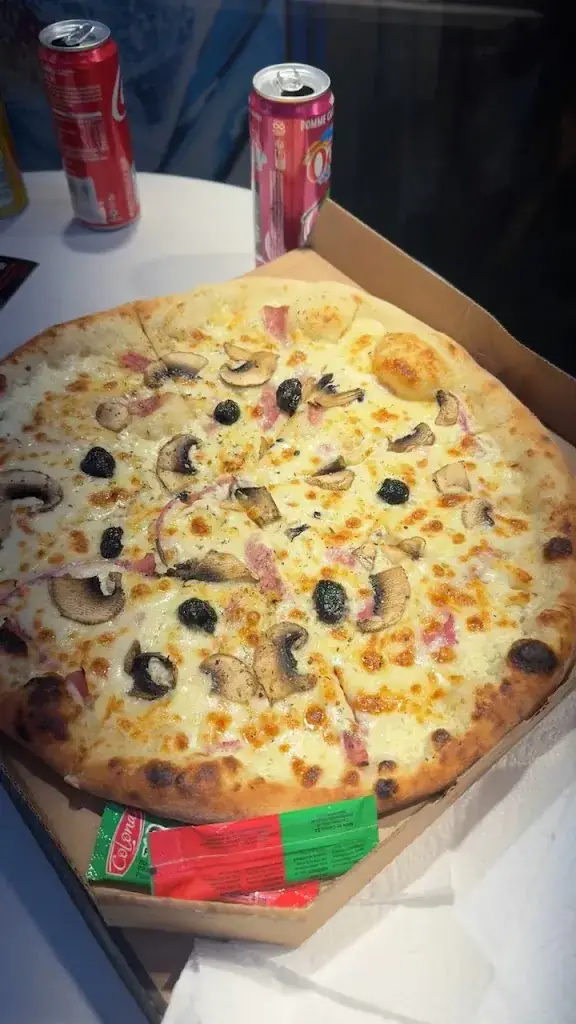 Castello Di Napoli_Marseille_slider_image_2