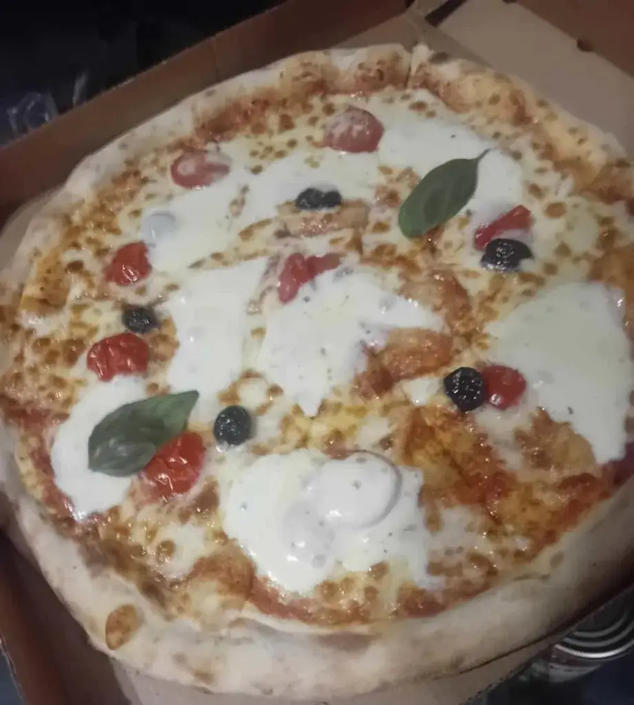 Castello Di Napoli_Marseille_slider_image_3