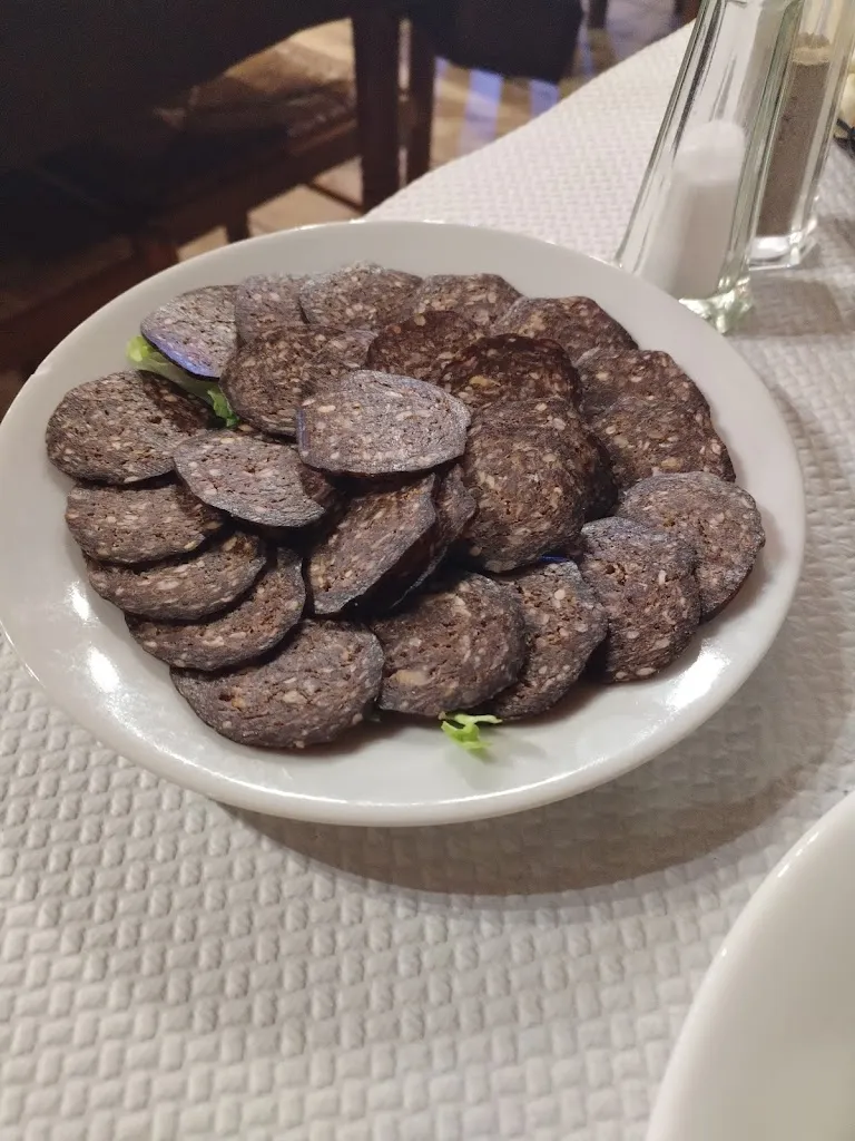 Menu_Le Phénicia - Restaurant_Marseille_image_8