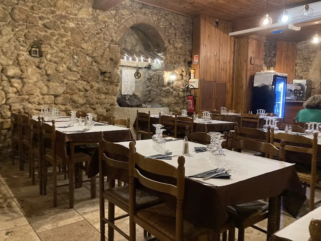 To Ugna_Le Phénicia - Restaurant_Marseille_review