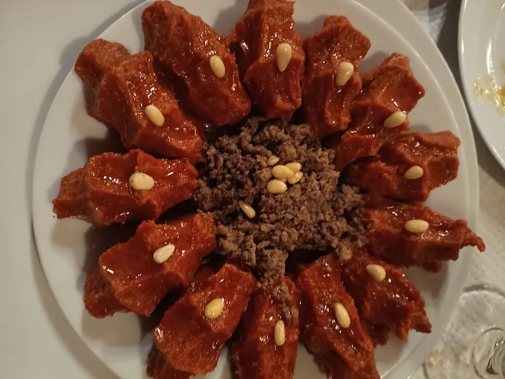 Lima Domingues Pedro_Le Phénicia - Restaurant_Marseille_review