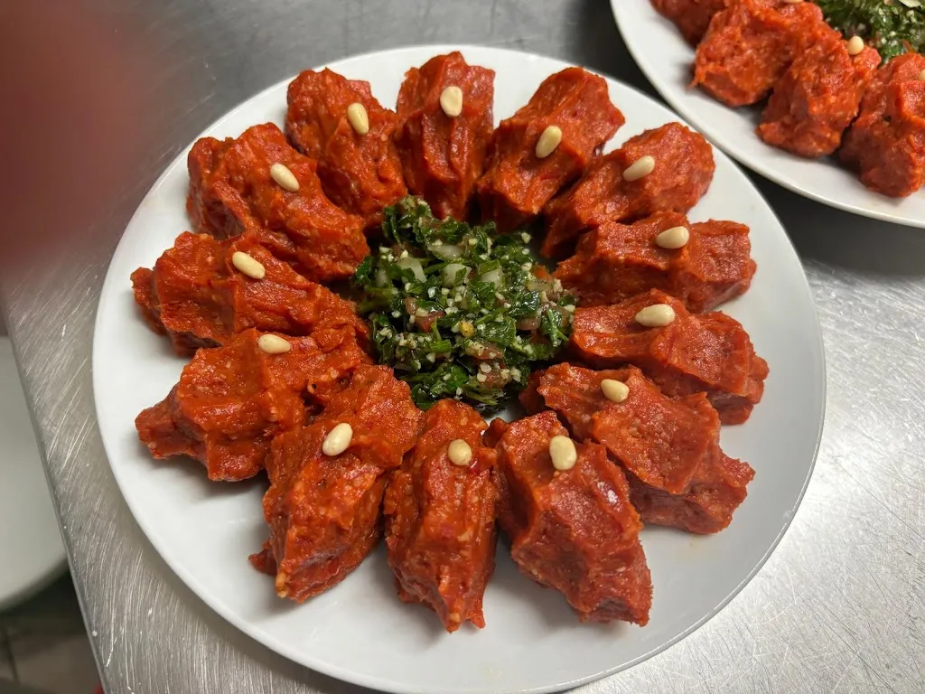 Le Phénicia - Restaurant_Marseille_slider_image_3