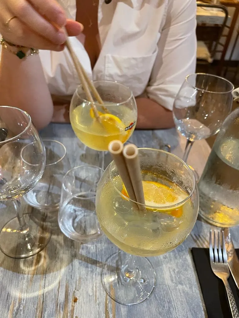 Menu_La Delicatesse - Restaurant Marseille_Marseille_image_8