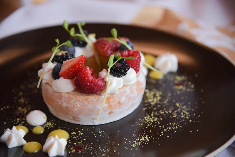 La Delicatesse - Restaurant Marseille_Marseille_slider_image_2