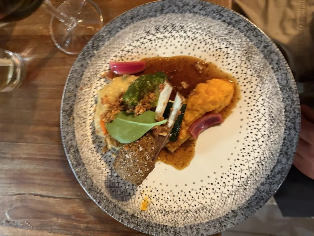 La Delicatesse - Restaurant Marseille_Marseille_slider_image_3