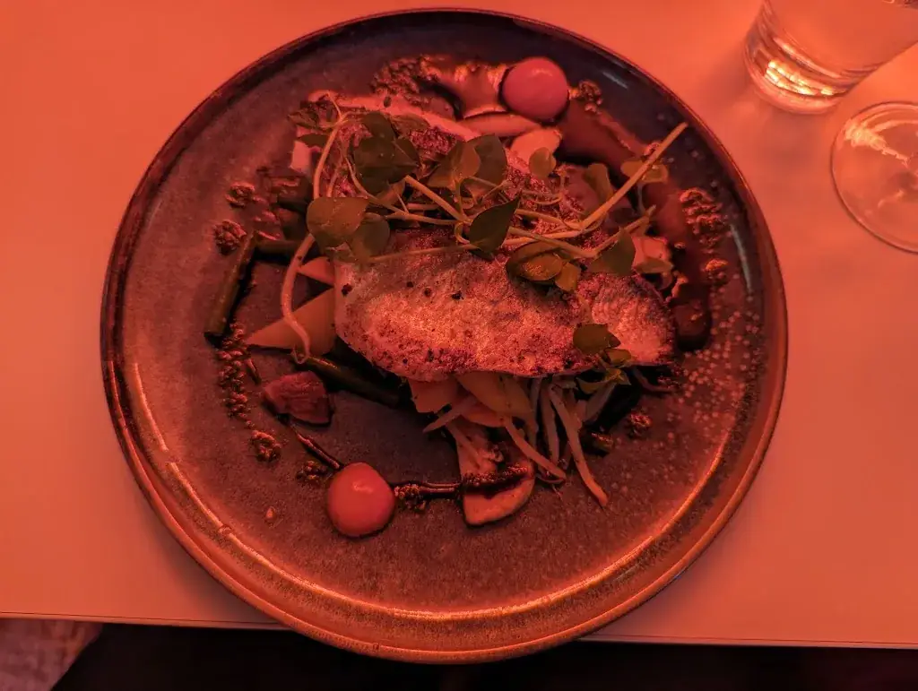 Menu_The Heavenway_Neuilly-sur-Seine_image_6