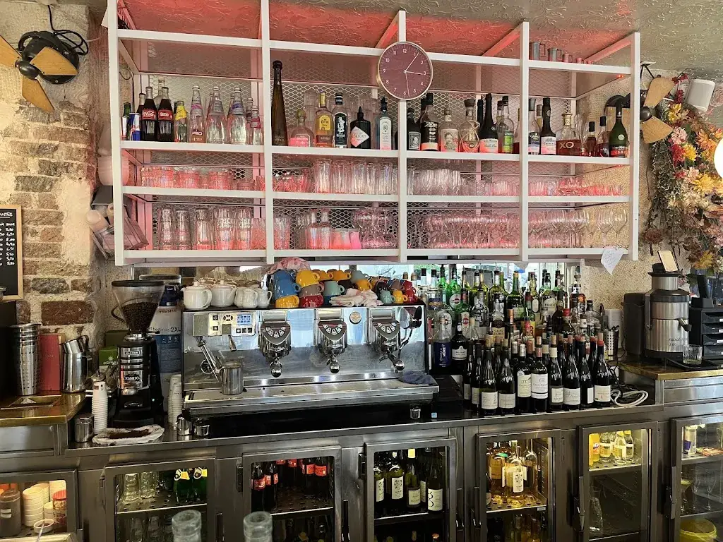 The Heavenway_Neuilly-sur-Seine_slider_image_3