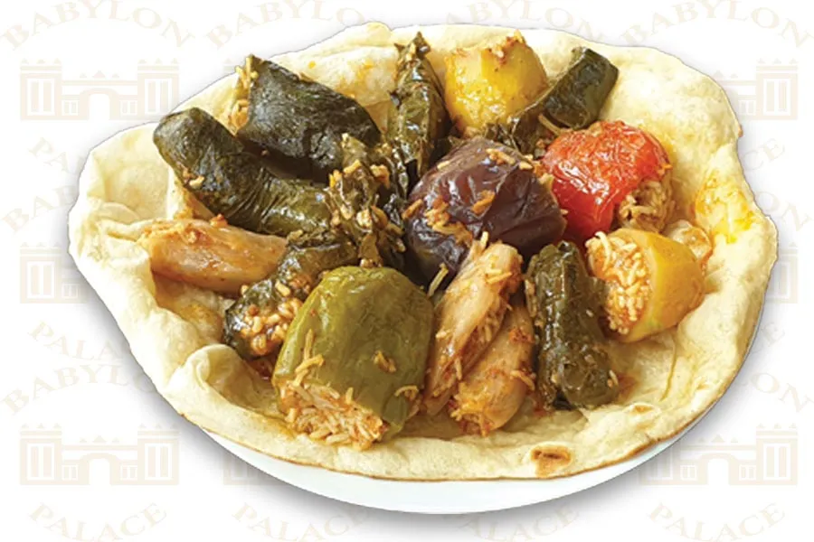 Menu_Melan grill Restaurant_Marseille_image_5