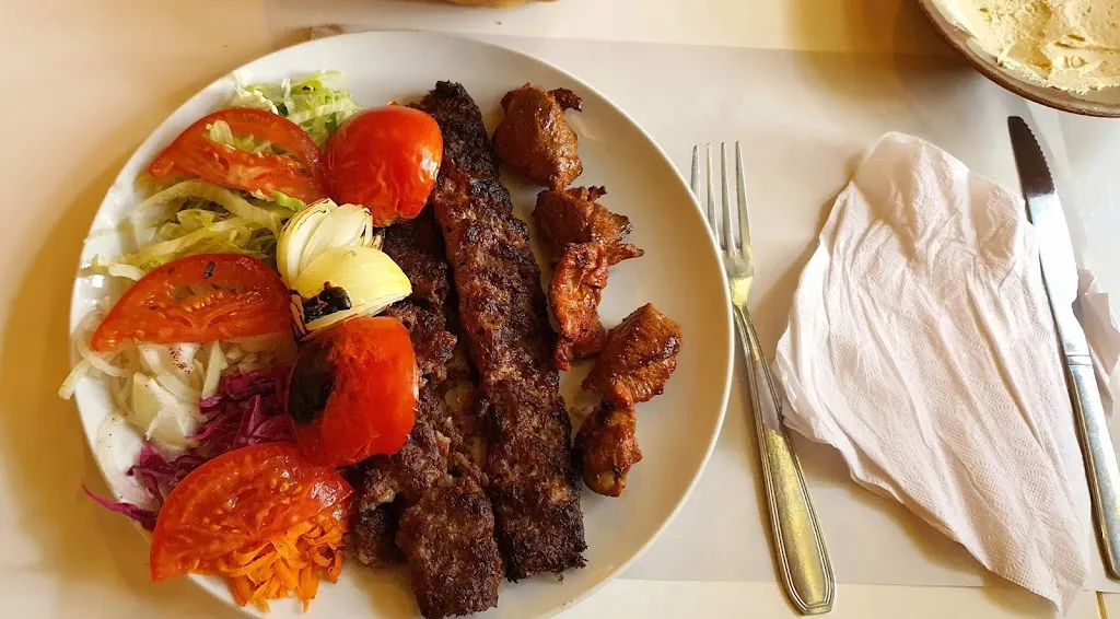 Menu_Melan grill Restaurant_Marseille_image_7