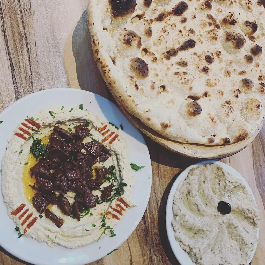 Menu_Melan grill Restaurant_Marseille_image_9