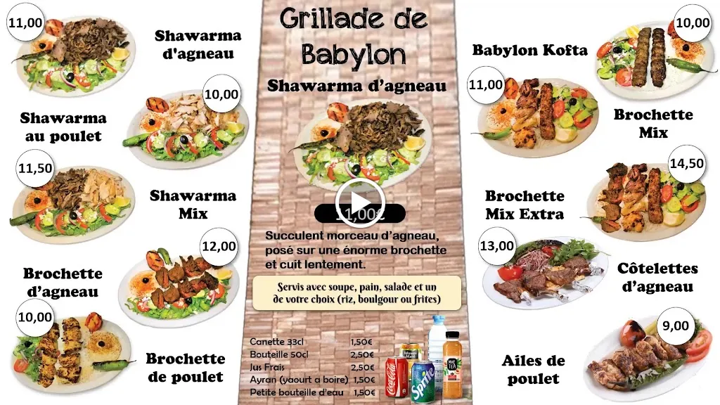 Melan grill Restaurant_Marseille_slider_image_2