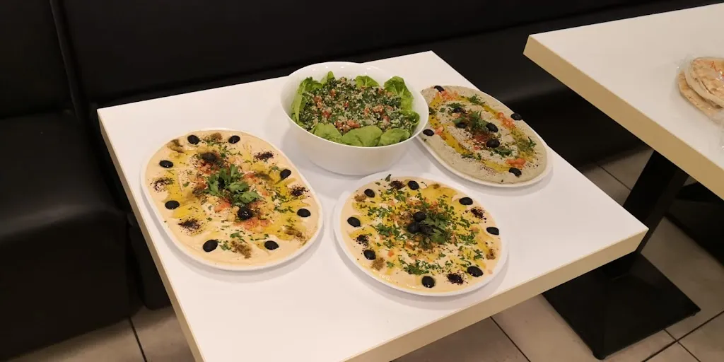 Melan grill Restaurant_Marseille_slider_image_3