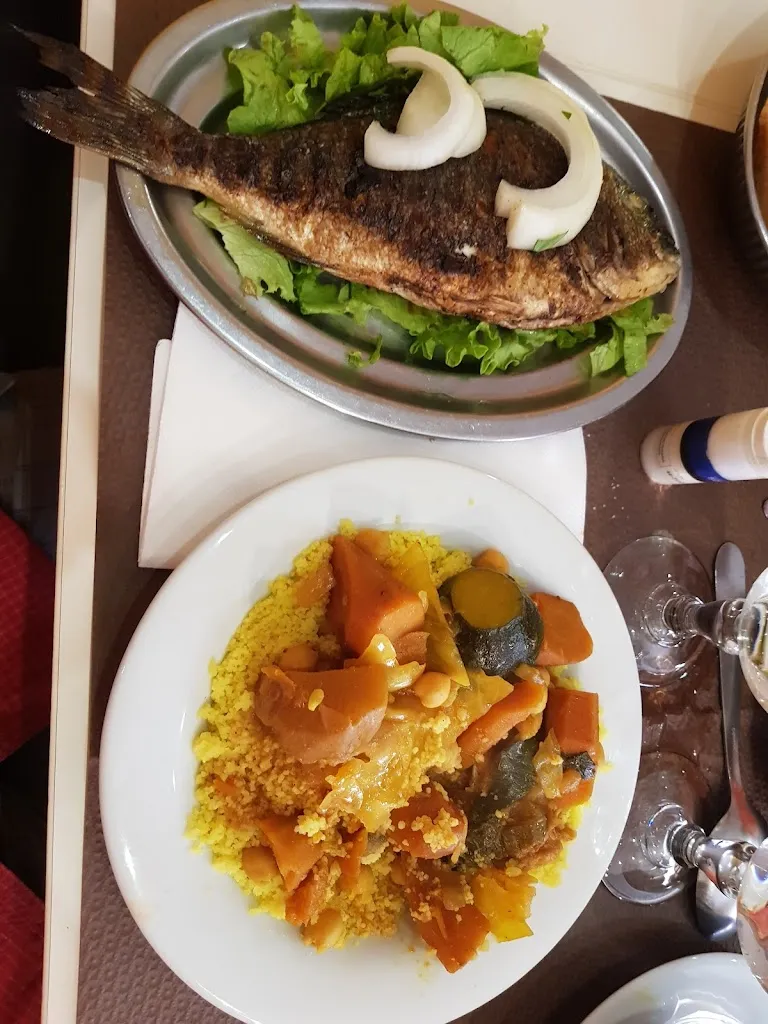 Menu_Sur le Pouce_Marseille_immagine_5