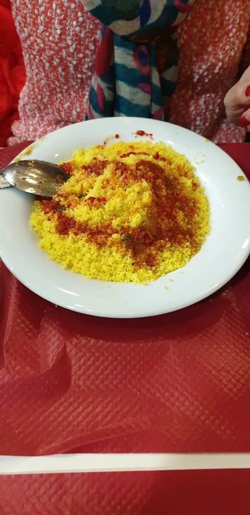 Menu_Sur le Pouce_Marseille_immagine_7