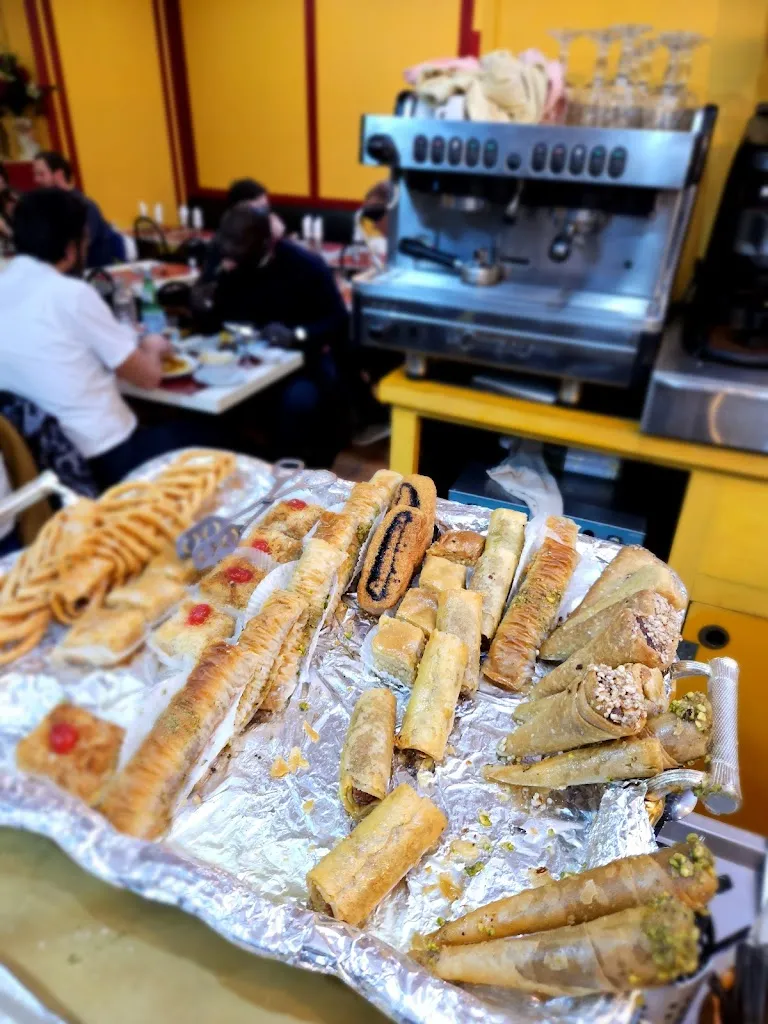 Menu_Sur le Pouce_Marseille_immagine_9