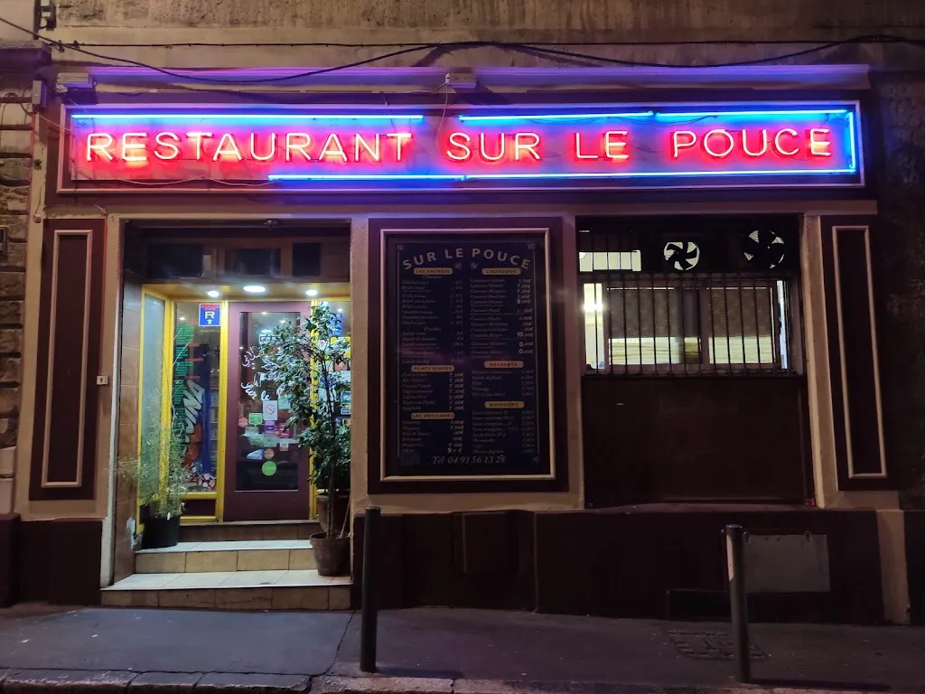 Sur le Pouce_Marseille_slider_image_1