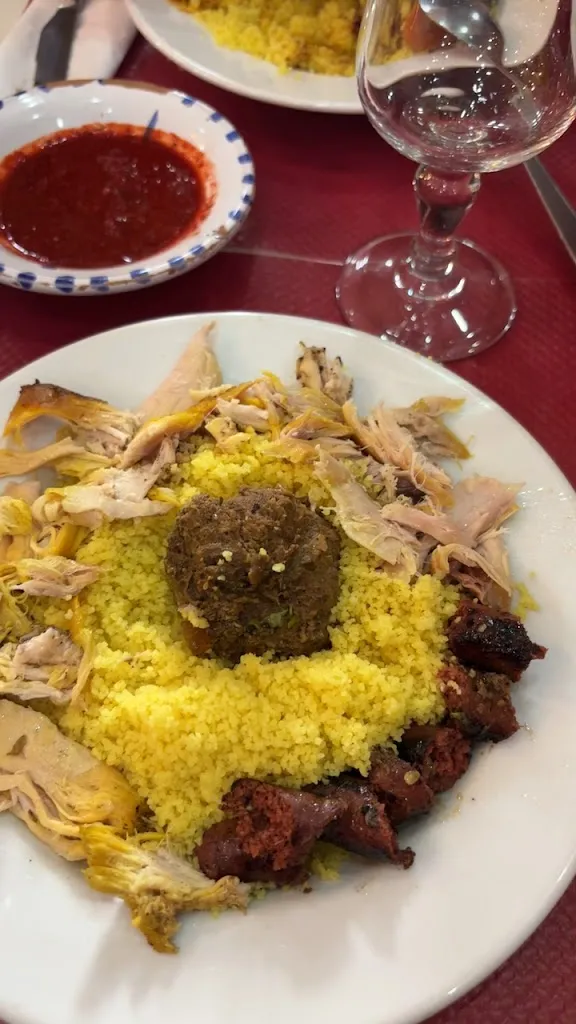 Sur le Pouce_Marseille_slider_image_2