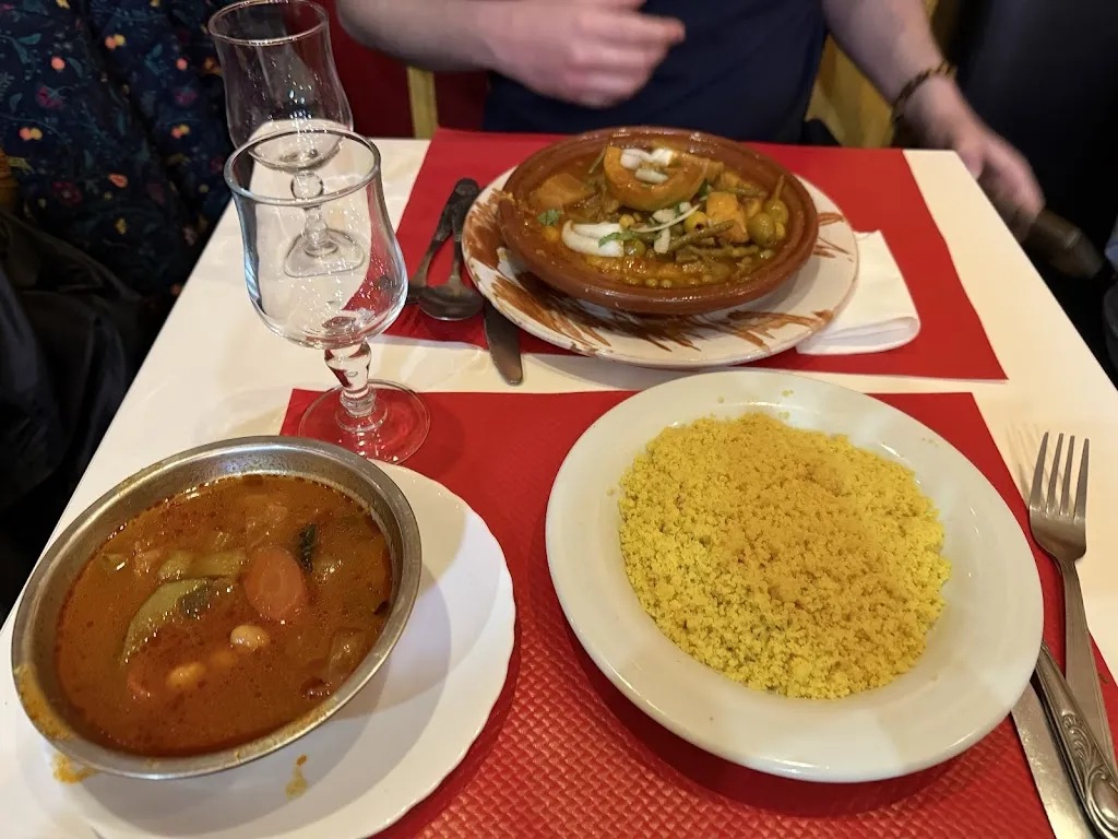 Sur le Pouce_Marseille_slider_image_3