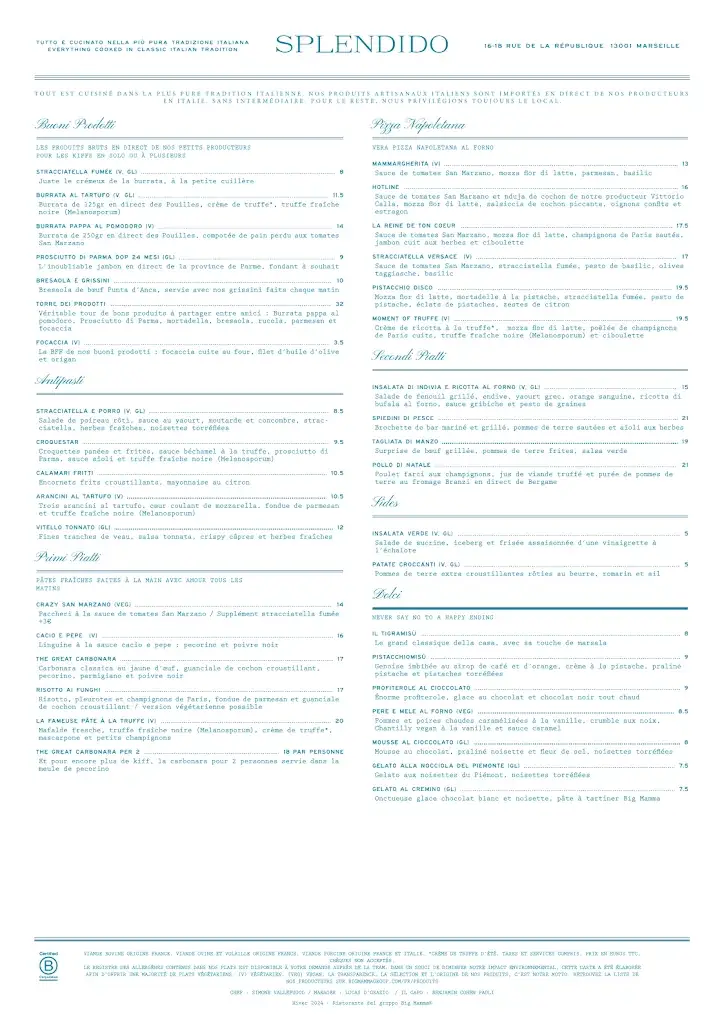 Menu_Splendido_Marseille_image_1