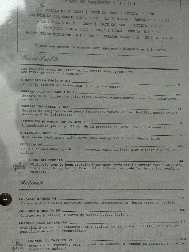 Menu_Splendido_Marseille_image_2