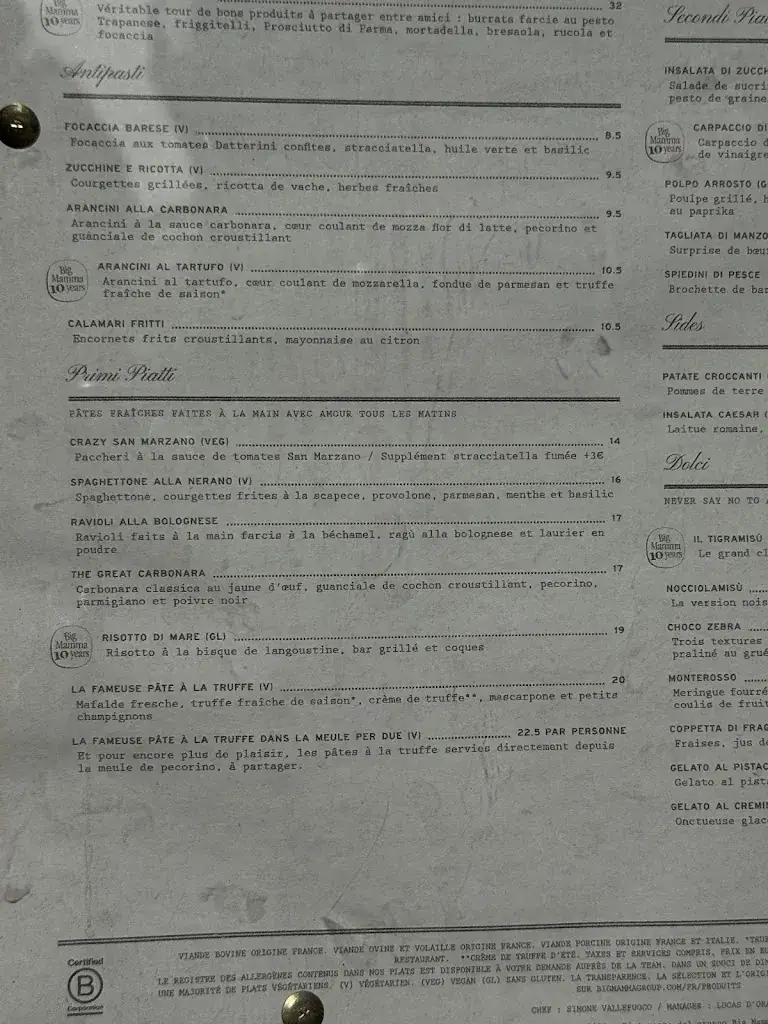Menu_Splendido_Marseille_image_3