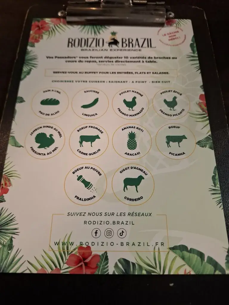 Menu_Splendido_Marseille_image_4