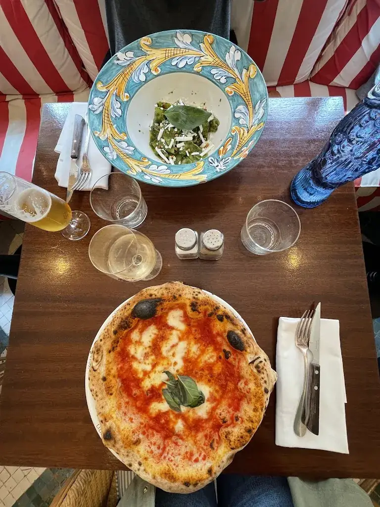 Menu_Splendido_Marseille_image_5