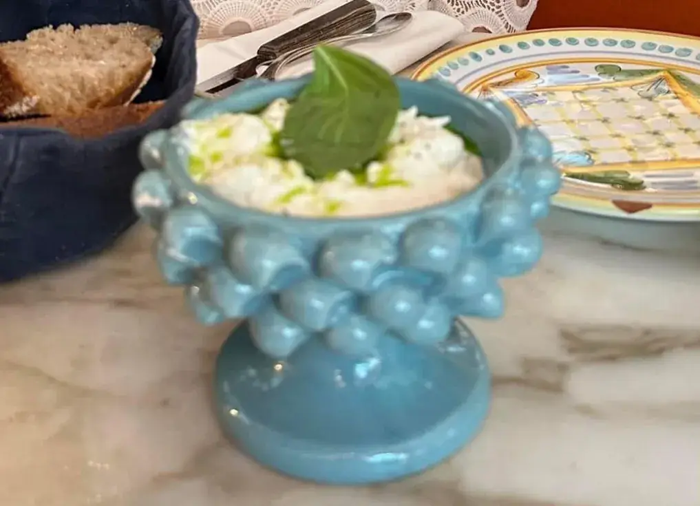 Menu_Splendido_Marseille_image_6