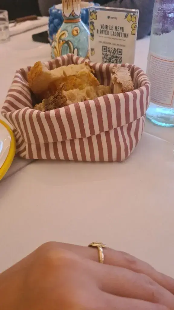 Menu_Splendido_Marseille_image_7