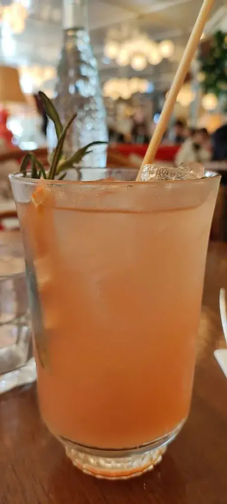 Menu_Splendido_Marseille_image_8